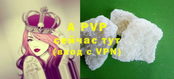 индика Верхнеуральск