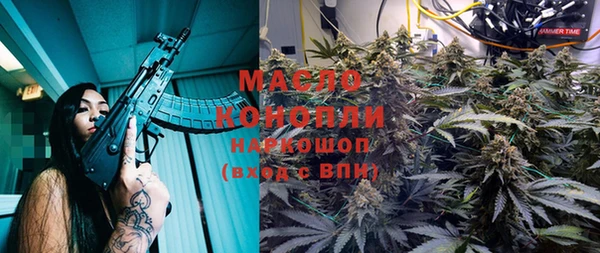 индика Верхнеуральск