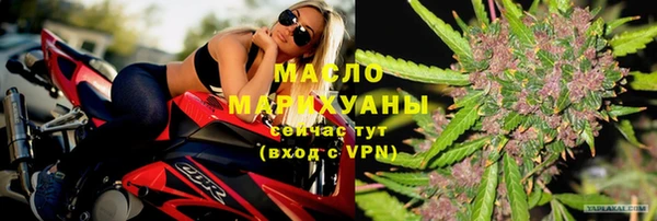 индика Верхнеуральск